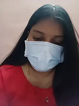 Snapshot of Tamil_Hot_Rithaniya chatting on June 24, 2026, 5:55 pm Tamil Hot Rithaniya online show from June 24, 2026, 5:55 pm