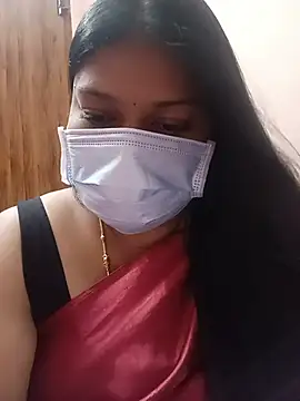 Snapshot of Tamil_Hot_Rithaniya chatting on June 11, 2026, 5:10 pm Tamil Hot Rithaniya online show from June 11, 2026, 5:10 pm