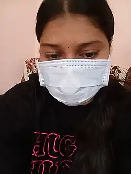Snapshot of Tamil_Hot_Rithaniya chatting on June 25, 2026, 5:12 am Tamil Hot Rithaniya online show from June 25, 2026, 5:12 am