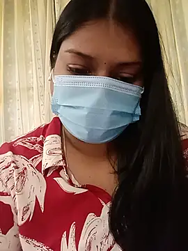 Snapshot of Tamil_Hot_Rithaniya chatting on July 3, 2026, 3:02 am Tamil Hot Rithaniya online show from July 3, 2026, 3:02 am