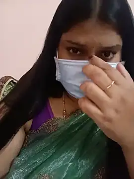 Snapshot of Tamil_Hot_Rithaniya chatting on June 29, 2026, 5:12 pm Tamil Hot Rithaniya online show from June 29, 2026, 5:12 pm