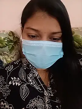 Snapshot of Tamil_Hot_Rithaniya chatting on July 17, 2026, 3:04 am Tamil Hot Rithaniya online show from July 17, 2026, 3:04 am