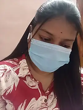 Snapshot of Tamil_Hot_Rithaniya chatting on July 17, 2026, 4:37 pm Tamil Hot Rithaniya online show from July 17, 2026, 4:37 pm