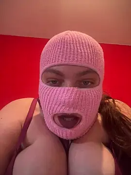 bella2399 online show from May 1, 2026, 10:31 am