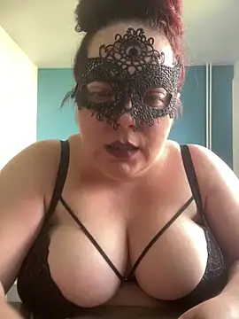 bella2399 online show from May 20, 2026, 1:08 pm