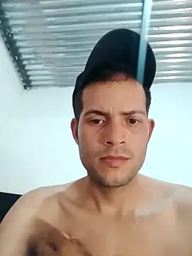 Snapshot of johancastw chatting on March 29, 2026, 6:53 pm johancastw online show from March 29, 2026, 6:53 pm