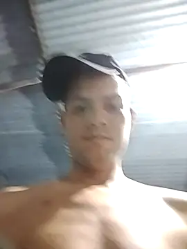 Snapshot of johancastw chatting on March 27, 2026, 11:44 am johancastw online show from March 27, 2026, 11:44 am