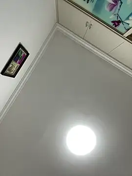 Yunduo-y online show from April 3, 2026, 12:39 am