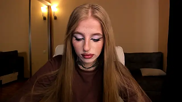 harley kimm online show from April 30, 2026, 5:03 am