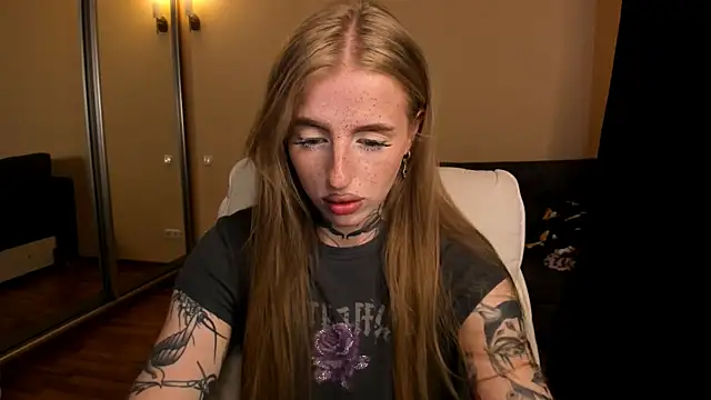 harley kimm online show from July 10, 2026, 5:51 am