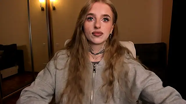 harley kimm online show from April 28, 2026, 5:23 am