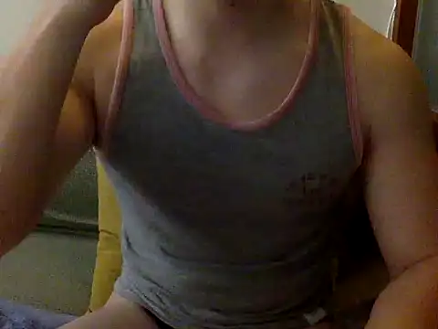 Snapshot of haa106 chatting on May 6, 2026, 2:43 pm haa106 online show from May 6, 2026, 2:43 pm
