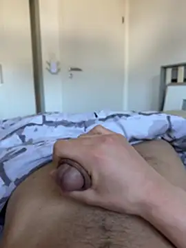 Snapshot of justin2787 chatting on March 30, 2026, 10:06 am justin2787 online show from March 30, 2026, 10:06 am