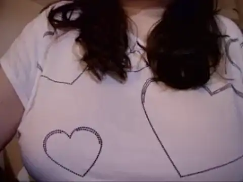 Bonnie Jade online show from April 6, 2026, 9:27 pm