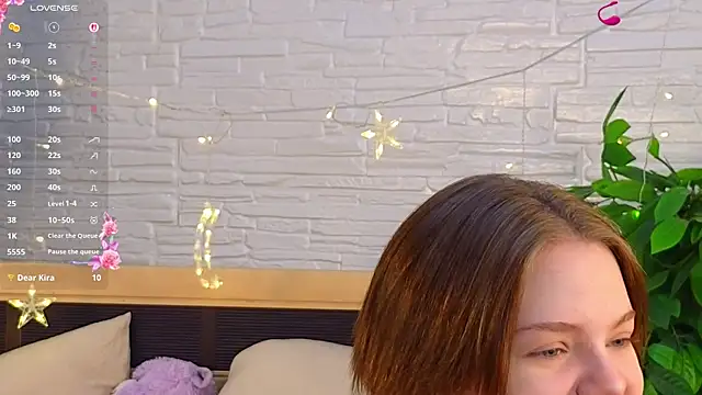 Snapshot of Amely_Muerte chatting on May 8, 2026, 5:22 am Amely Muerte online show from May 8, 2026, 5:22 am