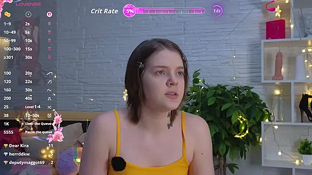 Snapshot of Amely_Muerte chatting on May 16, 2026, 10:36 am Amely Muerte online show from May 16, 2026, 10:36 am