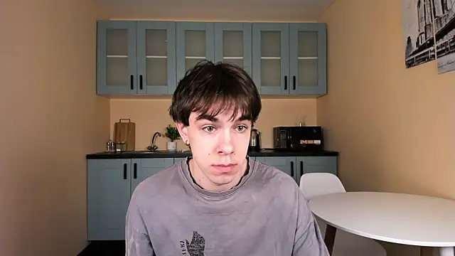 DaveBevy online show from May 2, 2026, 7:19 pm