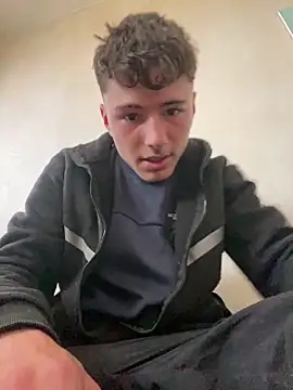 denysio69 online show from March 28, 2026, 11:00 am