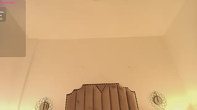 Snapshot of Julietta___ chatting on June 12, 2026, 12:58 pm Julietta online show from June 12, 2026, 12:58 pm