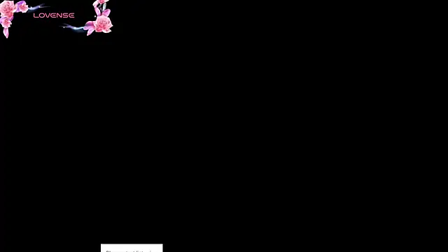MoollyLove online show from April 28, 2026, 11:47 am