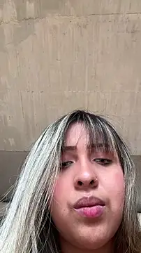 Snapshot of NinaValencia_ chatting on April 7, 2026, 8:54 pm NinaValencia online show from April 7, 2026, 8:54 pm