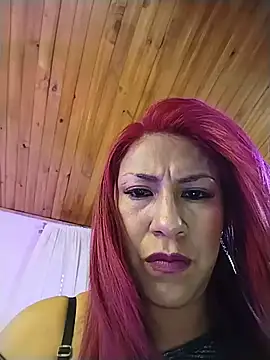 tatianabelli online show from May 13, 2026, 6:37 pm