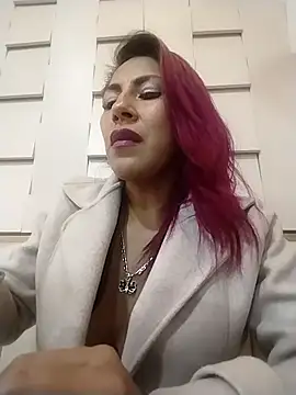 tatianabelli online show from May 4, 2026, 6:00 pm