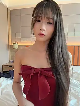Snapshot of anan_baby chatting on July 2, 2026, 1:06 am anan baby online show from July 2, 2026, 1:06 am