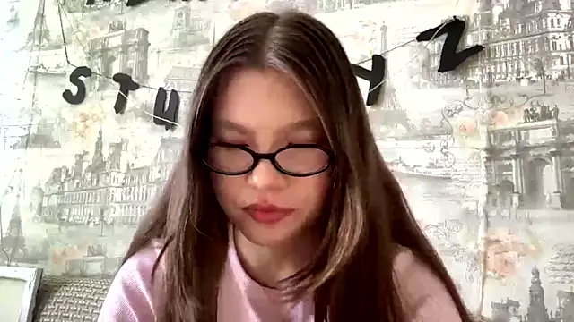 Snapshot of LeonidaVoter chatting on March 30, 2026, 11:22 am LeonidaVoter online show from March 30, 2026, 11:22 am