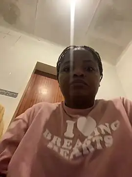 AngelicCaramelxxx online show from April 25, 2026, 2:47 am