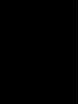 AngelicCaramelxxx online show from April 18, 2026, 1:19 am