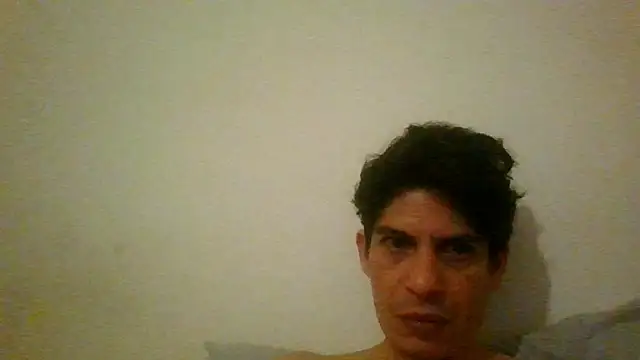 Snapshot of MarcTwinkVzla chatting on March 29, 2026, 2:57 am MarcTwinkVzla online show from March 29, 2026, 2:57 am