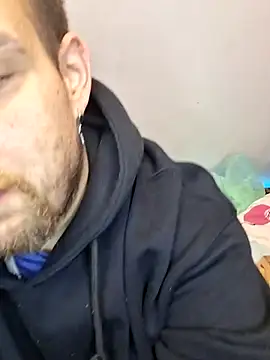 fettgail-0507 online show from March 28, 2026, 11:55 am