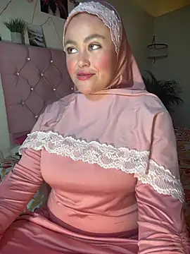Marian fadel online show from May 11, 2026, 1:01 pm