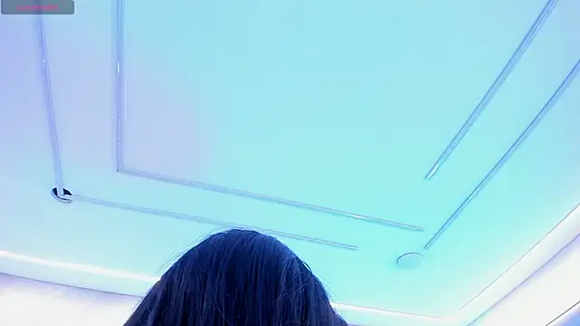 chanel watson online show from May 19, 2026, 4:52 am