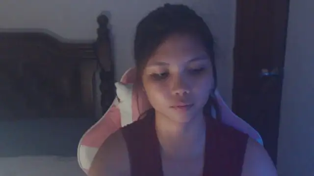 sweet 21 1 online show from August 2, 2026, 6:27 pm