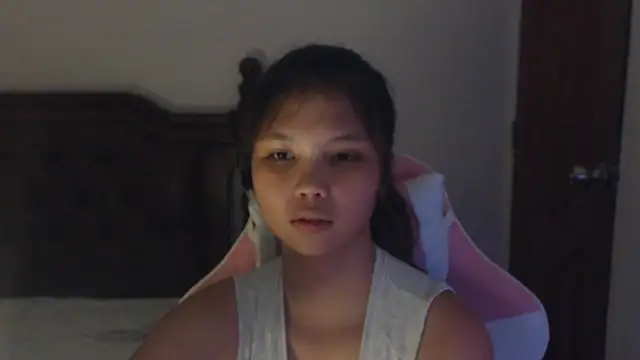 sweet 21 1 online show from August 1, 2026, 6:06 pm