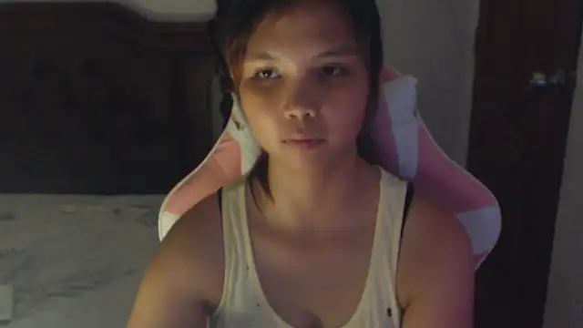 sweet 21 1 online show from July 31, 2026, 7:11 pm