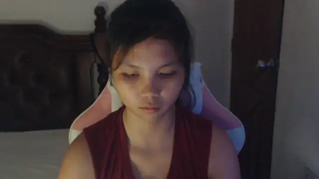 sweet 21 1 online show from July 21, 2026, 5:47 pm