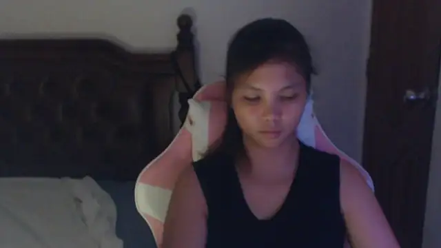 sweet 21 1 online show from July 22, 2026, 3:14 pm