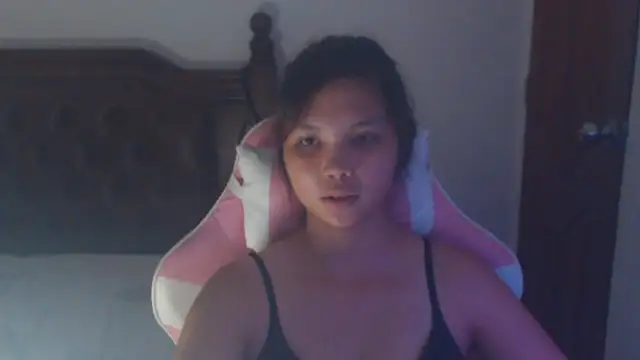 sweet 21 1 online show from July 29, 2026, 7:24 pm