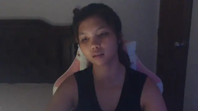 sweet 21 1 online show from July 26, 2026, 8:27 pm