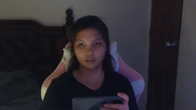sweet 21 1 online show from July 19, 2026, 2:03 pm