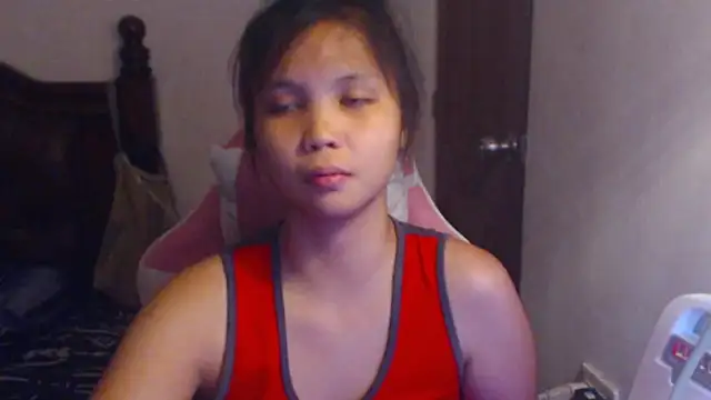 sweet 21 1 online show from June 28, 2026, 4:08 am