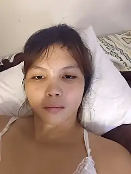 sweet 21 1 online show from June 10, 2026, 3:46 pm