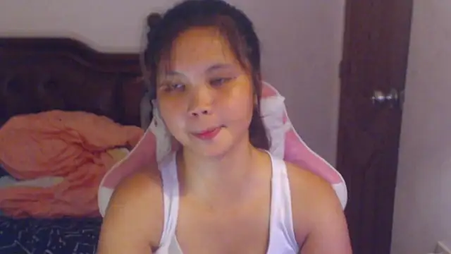 sweet 21 1 online show from July 1, 2026, 3:40 am