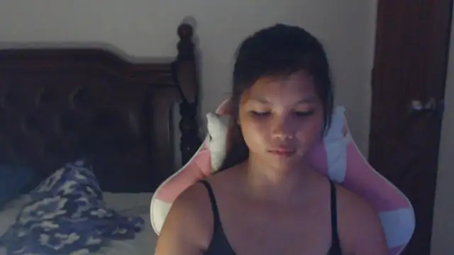 sweet 21 1 online show from July 28, 2026, 8:52 pm