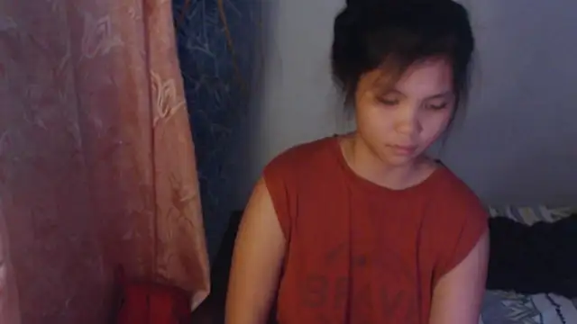 sweet 21 1 online show from June 12, 2026, 4:27 pm