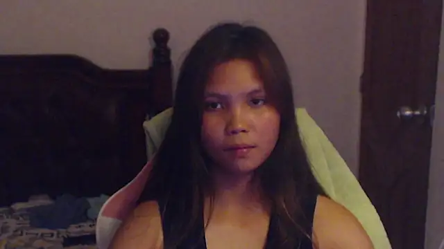 Snapshot of sweet_21_1 chatting on March 30, 2026, 11:44 am sweet 21 1 online show from March 30, 2026, 11:44 am