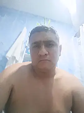 Snapshot of luis20212 chatting on June 14, 2026, 5:08 am luis20212 online show from June 14, 2026, 5:08 am
